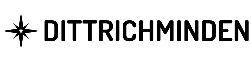 DittrichMinden